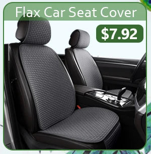 3/5/10pcs Car Wash Microfiber Towel Cleaning Drying Car Polishing Cloth Soft Edgeless Car Detailing Waxing Towel 40X40CM 350GSM Shopifynow