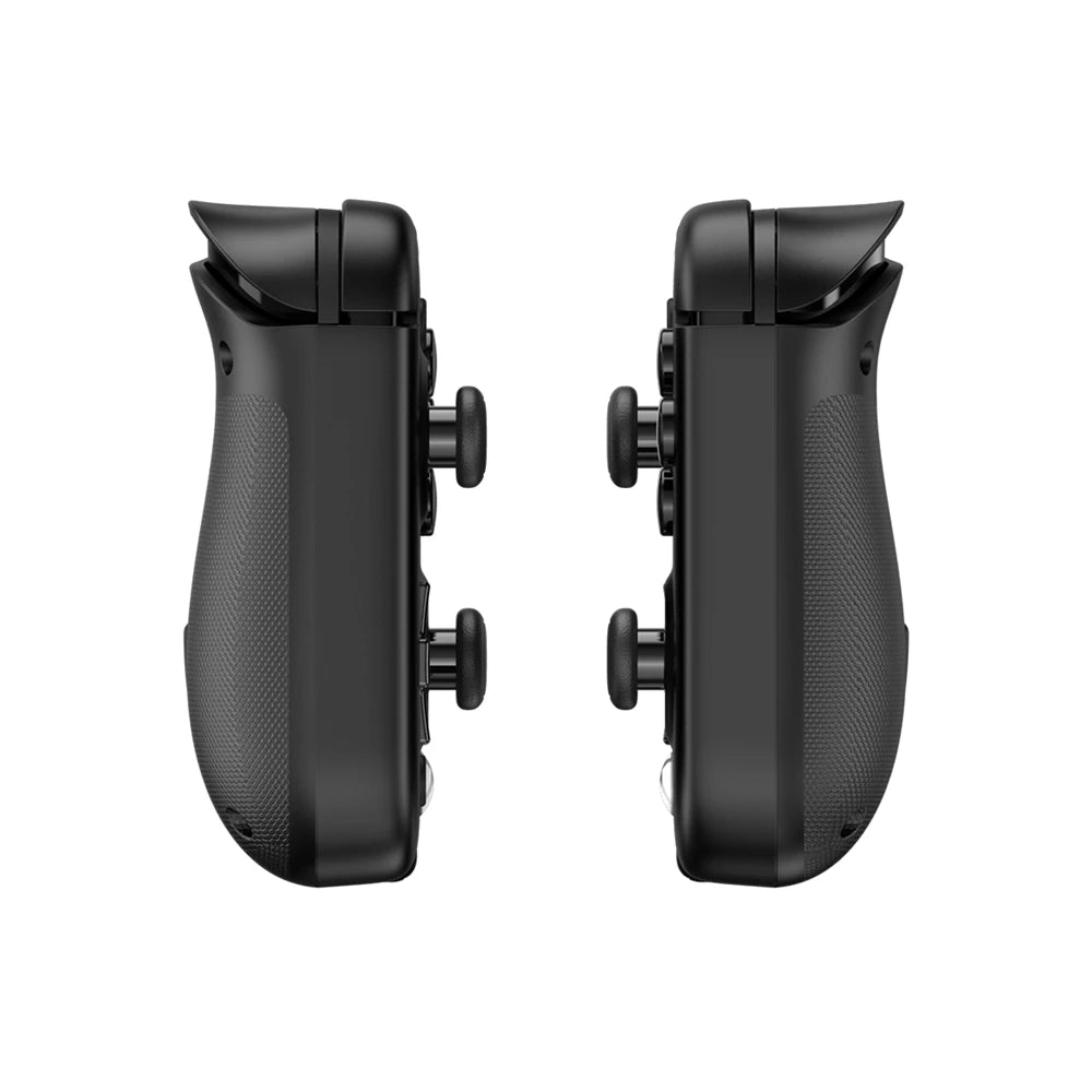 GameSir X2 Pro Xbox Gamepad Android Mobile Game Controller for Xbox Game Pass xCloud STADIA GeForce Now Luna Cloud Gaming - Shopifynow