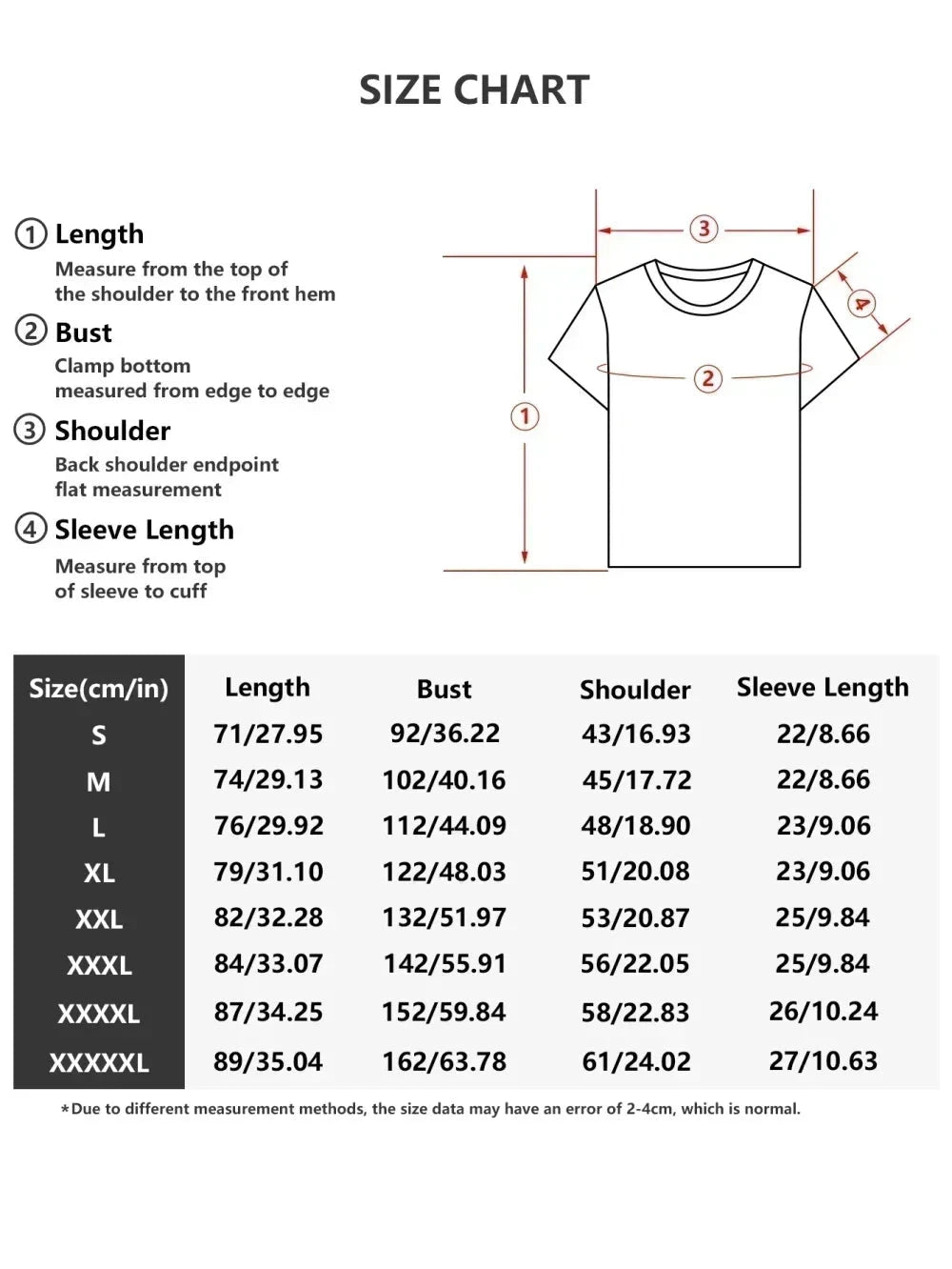 NEW! Yamaha Motorcycle Logo Funny USA Size Unisex Hoodie & T-Shirt  T Shirt for Men Oversized T Shirt Shopifynow