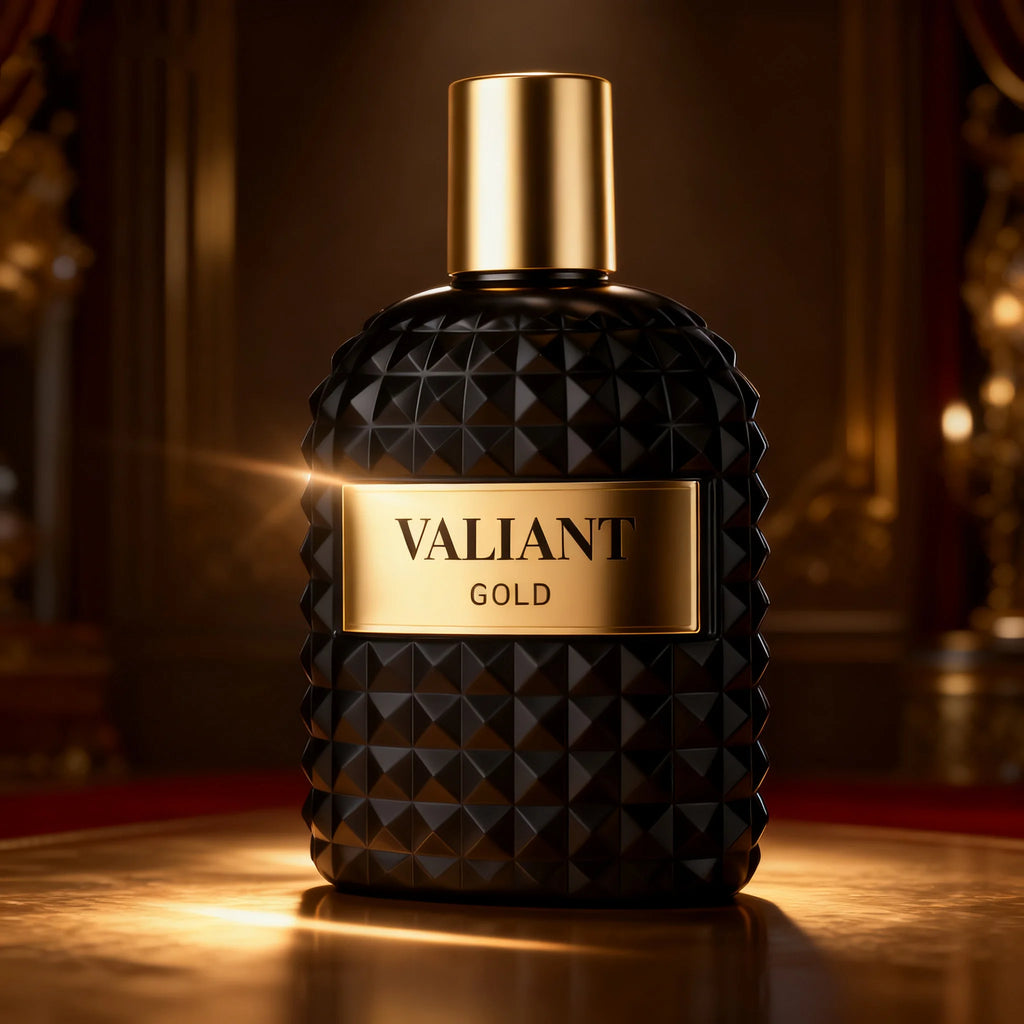 3.4 Fl Oz Women's Eau De Parfum - Long-Lasting Mandarin Orange, Orange Blossom & Bergamot Fragrance. Perfect for Dating, Daily W Shopifynow