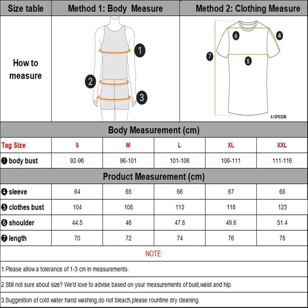 100% Cotton Long Sleeve T Shirt For Men Solid Spring Casual Mens T-shirts High Quality Male Tops Classic Clothes Men's T-shirts Shopifynow