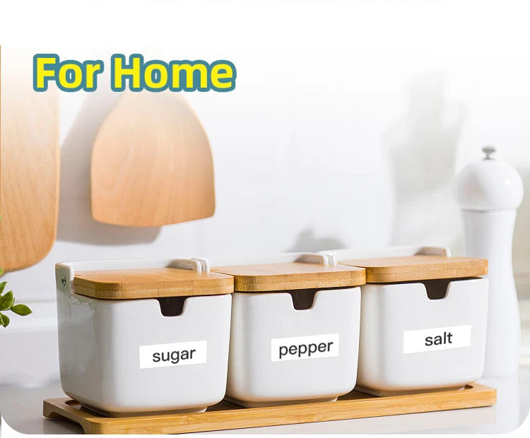 B2 Mini Printer Sticker Thermal Inkless Printer iOS Android Bluetooth Portable Printers Photo Printing Maker for iPhone Xiaomi Shopifynow