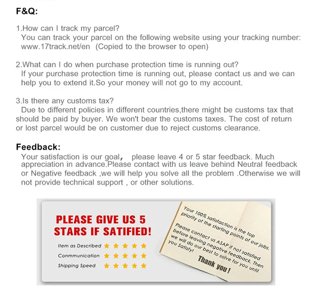 Anbernic RG Slide Handheld Game Console 4.7" LTPS In-Cell Screen Android 5G WIFI Video Gaming Player Supports 1080p-Port Output Shopifynow