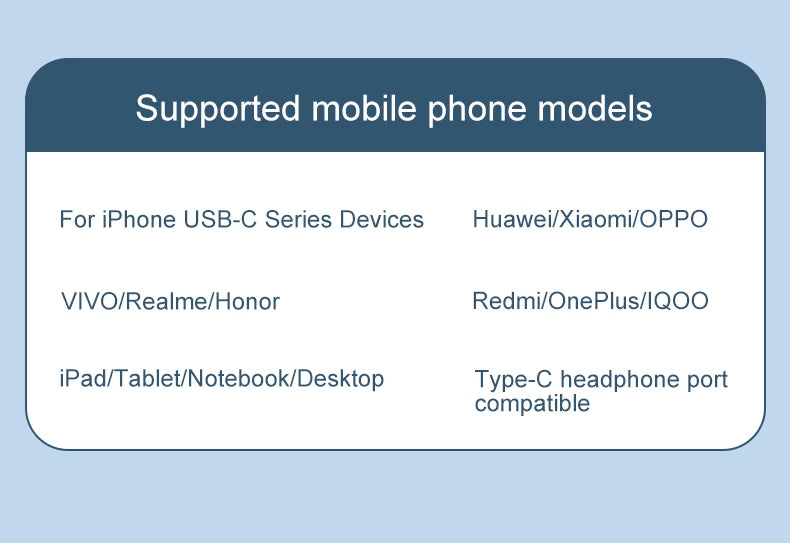 Original Headphones For Apple iPhone 14 13 12 11 Pro Max Wired Earphones X XS XR 7 8 6 Lightning Bluetooth Earplugs Accessories Shopifynow