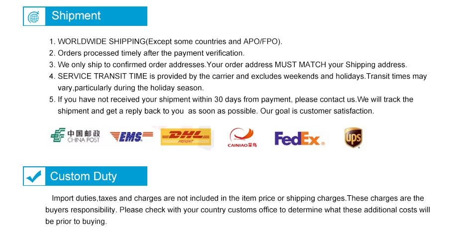 Autel MaxiCOM MK808BT PRO OBD2 Scanner Car Bi-directional Diagnostic Tool OBD2 Code Reader All System Diagnostic PK MK808KBT - Shopifynow