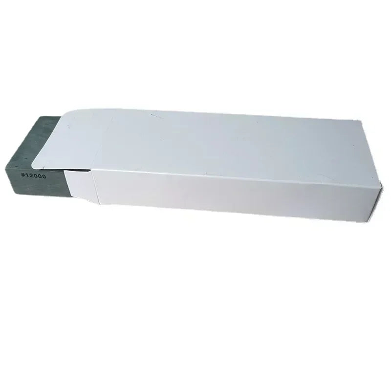 ADAEE  Natural Whetstone Knife Sharpening Stone Razor Sharpener - Shopifynow