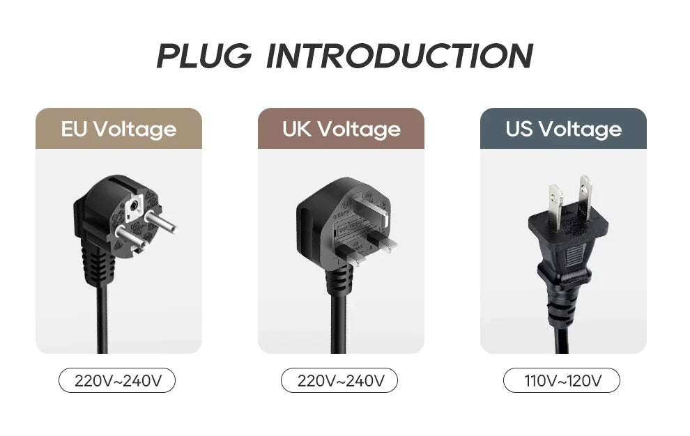 HiBREW Multiple Capsule Coffee Machine, Hot/Cold Dolce Gusto Milk Nespresso Capsule ESE Pod Ground Coffee Cafeteria 20Bar 5 in 1 - Shopifynow