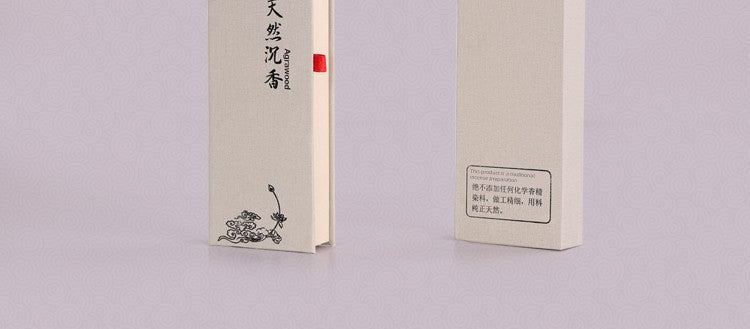 Household Natural Buddha Bedroom Tea Ceremony Aromatherapy Shopifynow