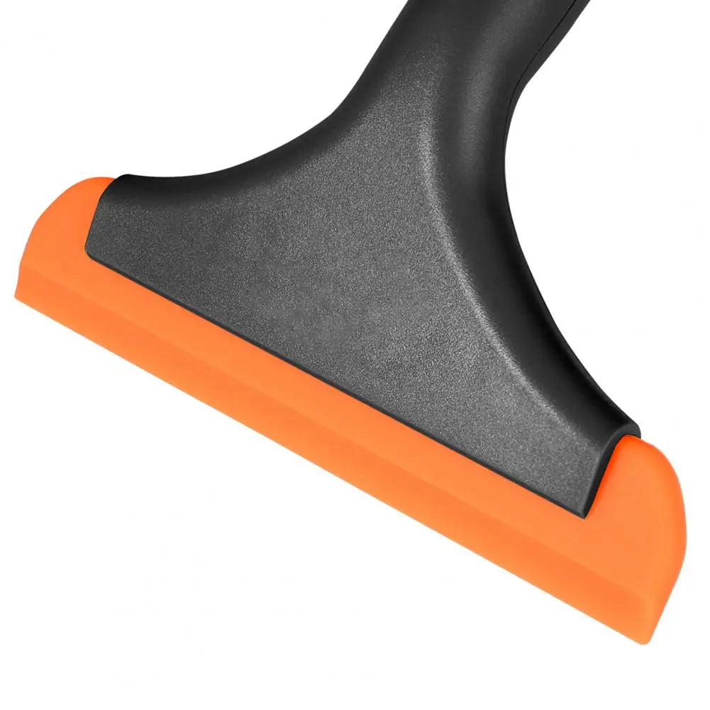 5PCS Car Window Wiper Tool Set – Scratch-Resistant Water Scraper for Auto Film Installation, Windshield & Glass Cleaning