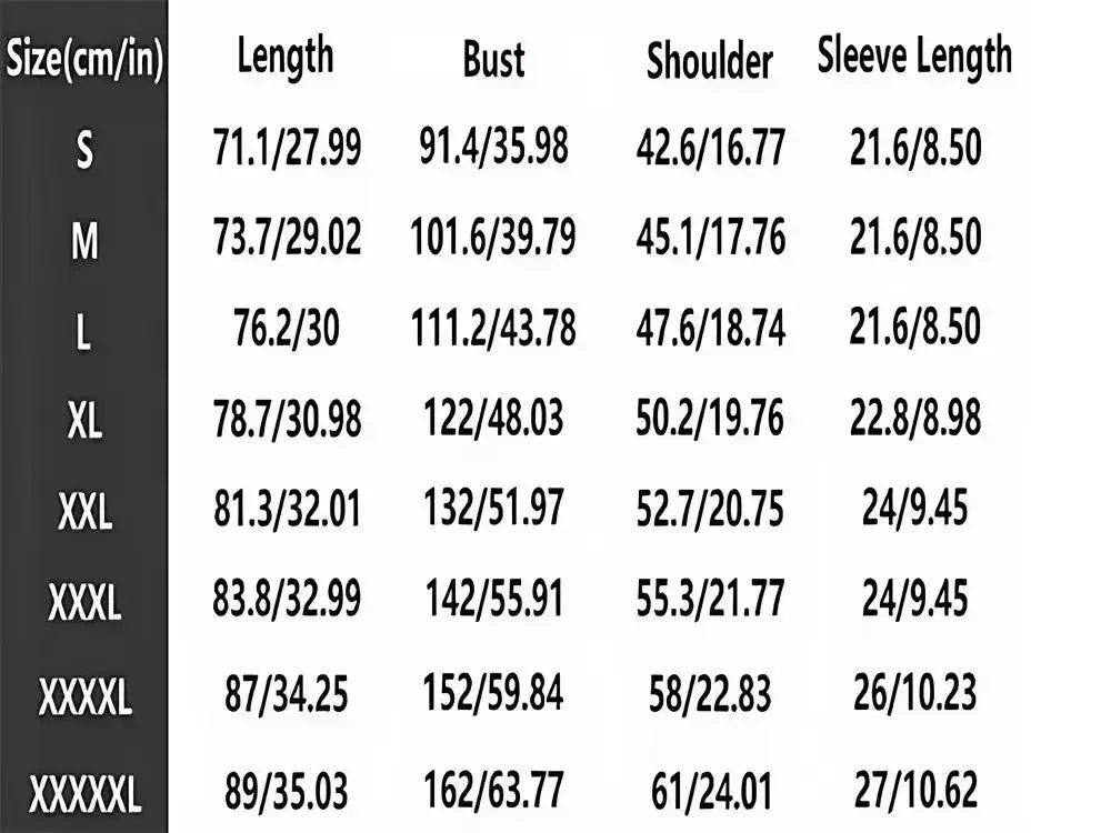 Christmas Gingerbread Man Printed Pure Cotton Short-sleeved Loose and Comfortable Pure Cotton T-shirt for Men and Women Shopifynow