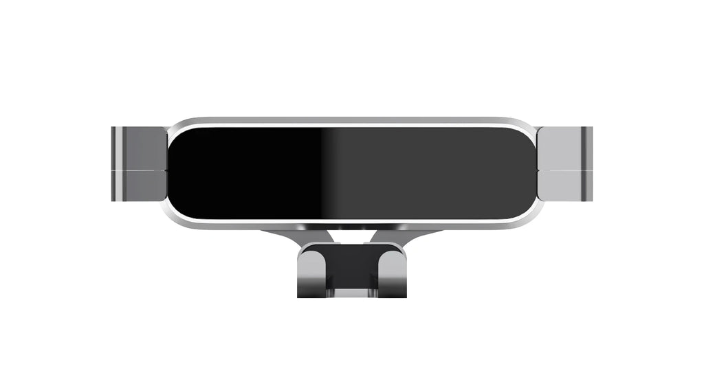 For Toyota Corolla 2019 2020 2021 2022 Phone Holder Car Double Bracket Base Magnetic MagSafe Wireless Charging Car Phone Mount