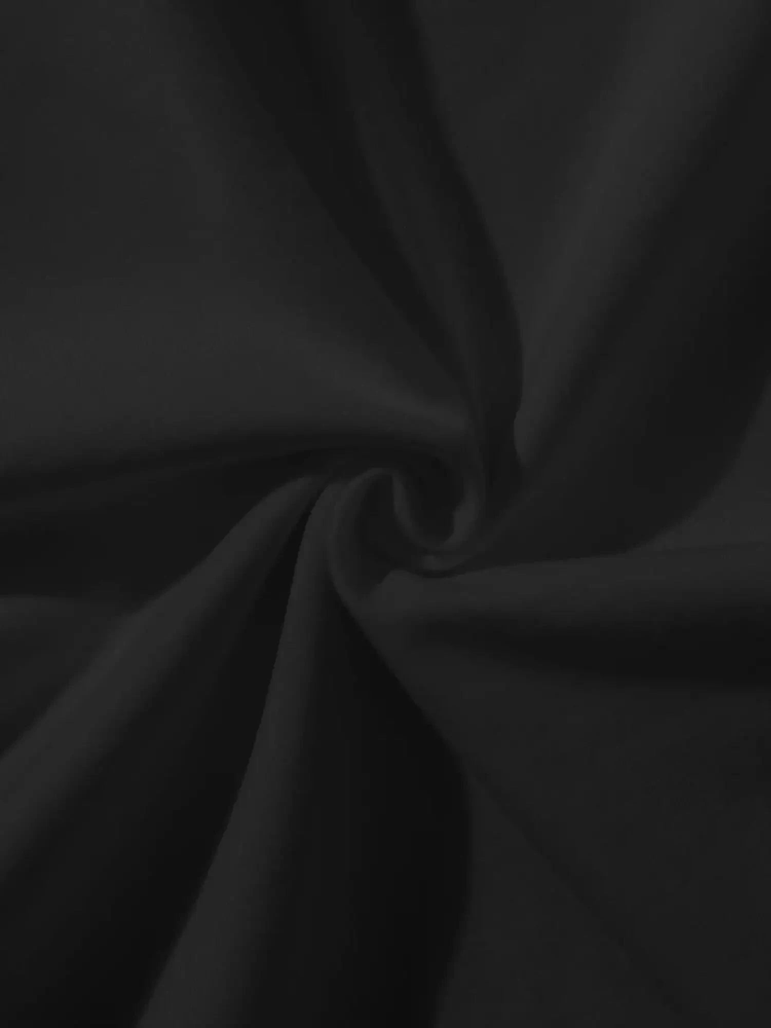 Christmas Rowing T-Shirt, Funny Crew Winter Erging Shirt for Rowers, Christmas Rowing Shirt, Mens Rowing Shirt, Womens Rowing Shopifynow