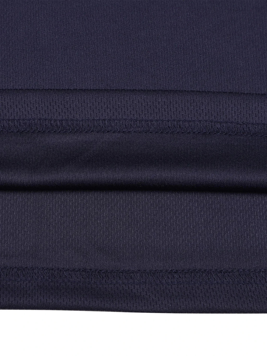 4-piece men's quick drying sports and fitness T-shirt long sleeved sports and running T-shirt Shopifynow