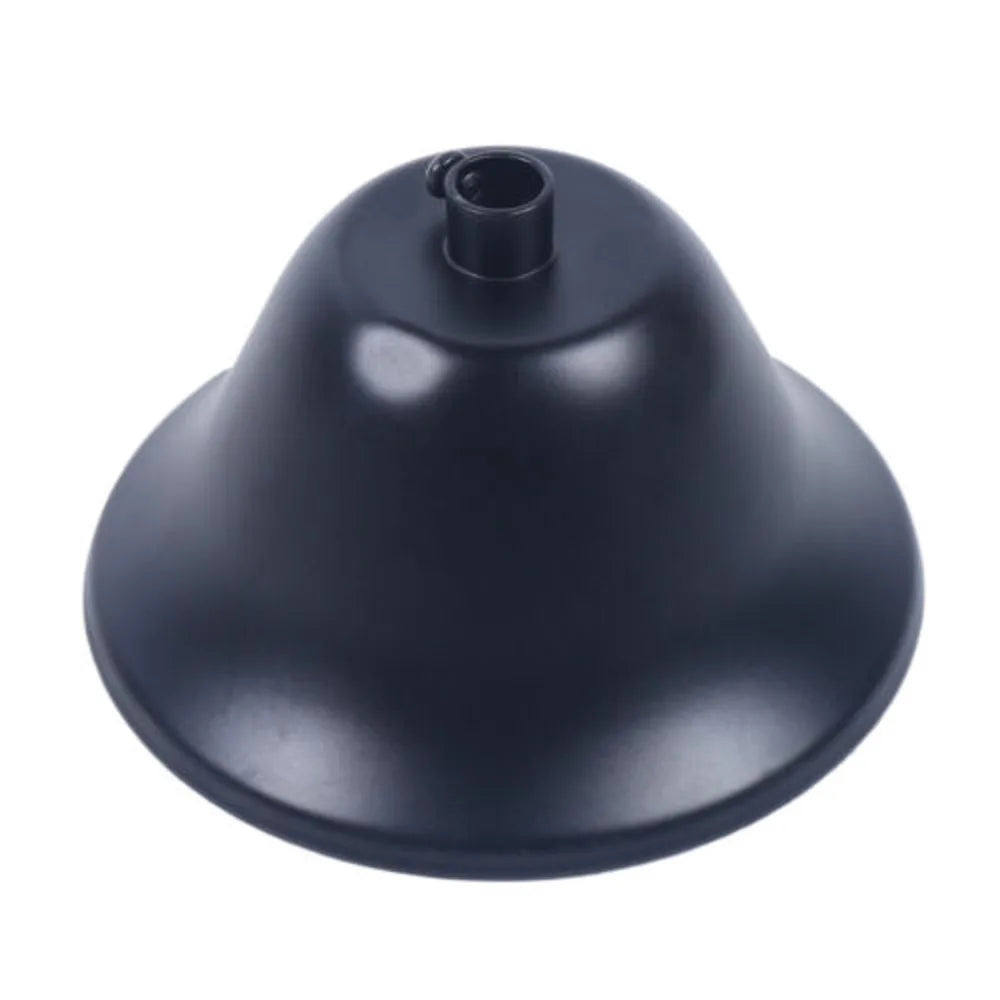 Bymaocar 12 Lights Hemp Rope Vintage Industrial Chandelier Ceiling Light Rustic Wheel Large Pendant Light Fixture Fit  Cafe Bar Shopifynow