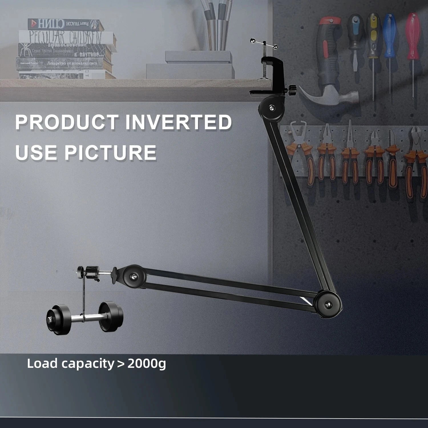 4K Microscope 48MP Digital Microscope For Electronics USB Industrial Cameras HDMI 1-150X Zoom C-Mount Lens Phone Pcb Soldering Shopifynow