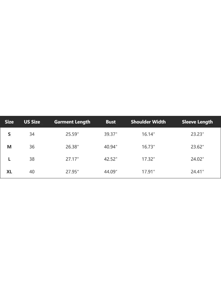 Men's Letter Zipper Embroidery Hoodie Street “Same Hours”Hip-hop Style Vintage Aesthetic Sweatshirt Shopifynow