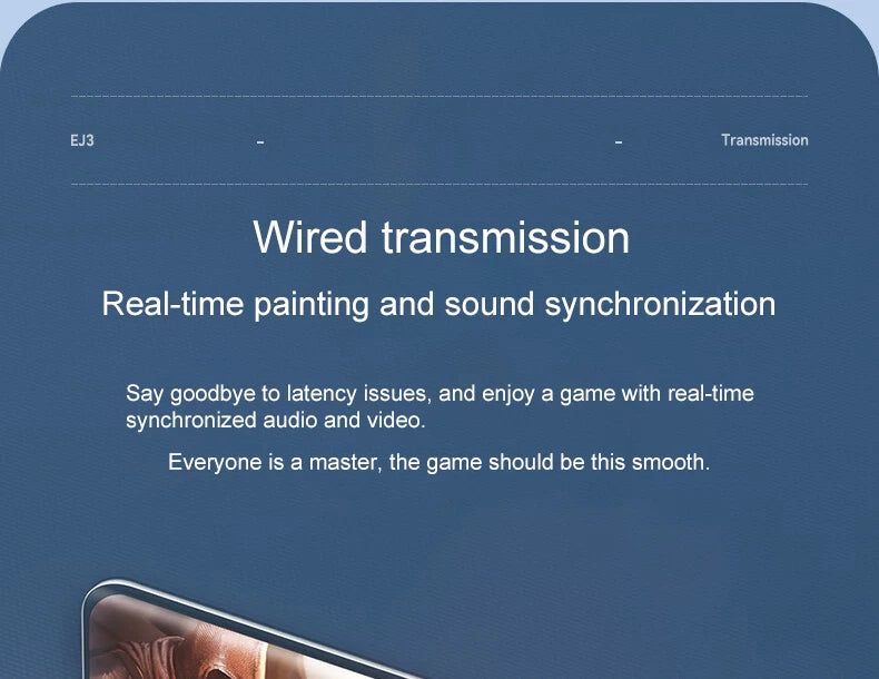 Original Headphones For Apple iPhone 14 13 12 11 Pro Max Wired Earphones X XS XR 7 8 6 Lightning Bluetooth Earplugs Accessories Shopifynow