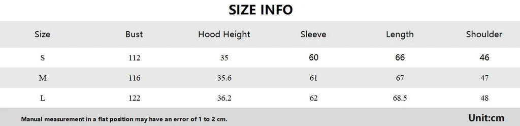 2025 Fall Japanese Kawaii Shark Hoodie - Plush Fleece Oversized Unisex Pullover with Fun Ear Hood Club outfits for women 2025 Shopifynow