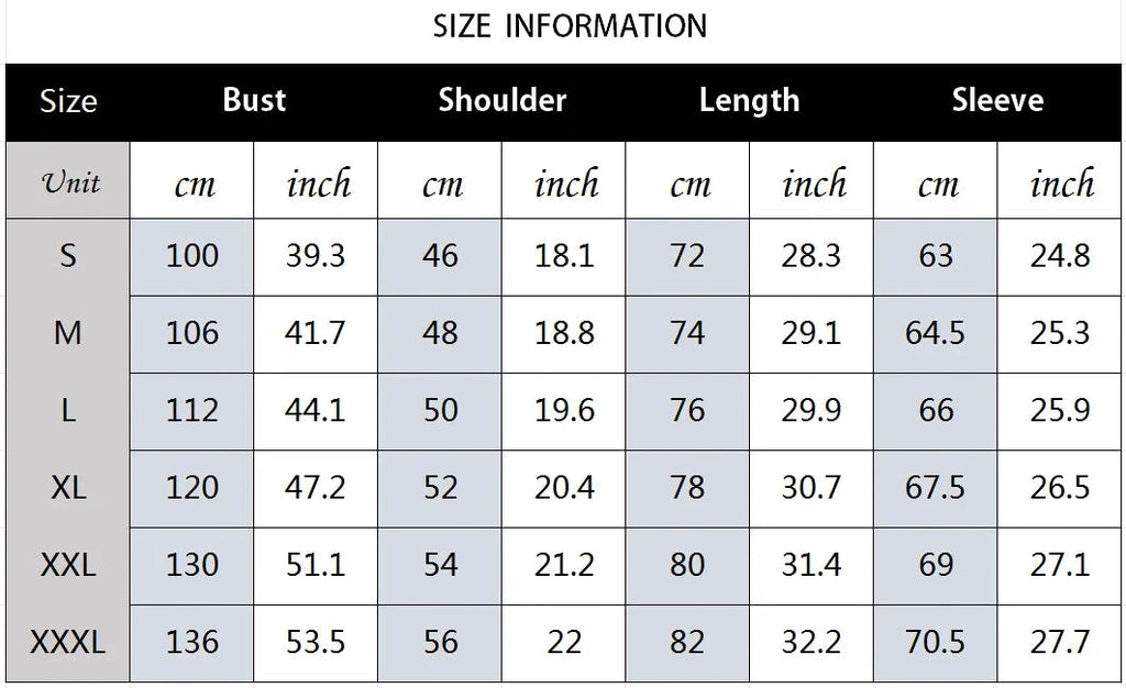 11 colors randomly selected 6-piece men's quick drying long sleeved T-shirt moisture wicking casual and breathable Shopifynow