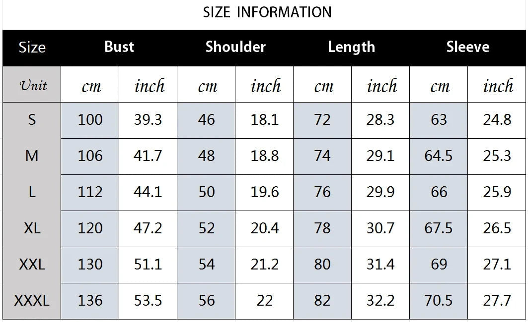 11 colors randomly selected 6-piece men's quick drying long sleeved T-shirt moisture wicking casual and breathable Shopifynow