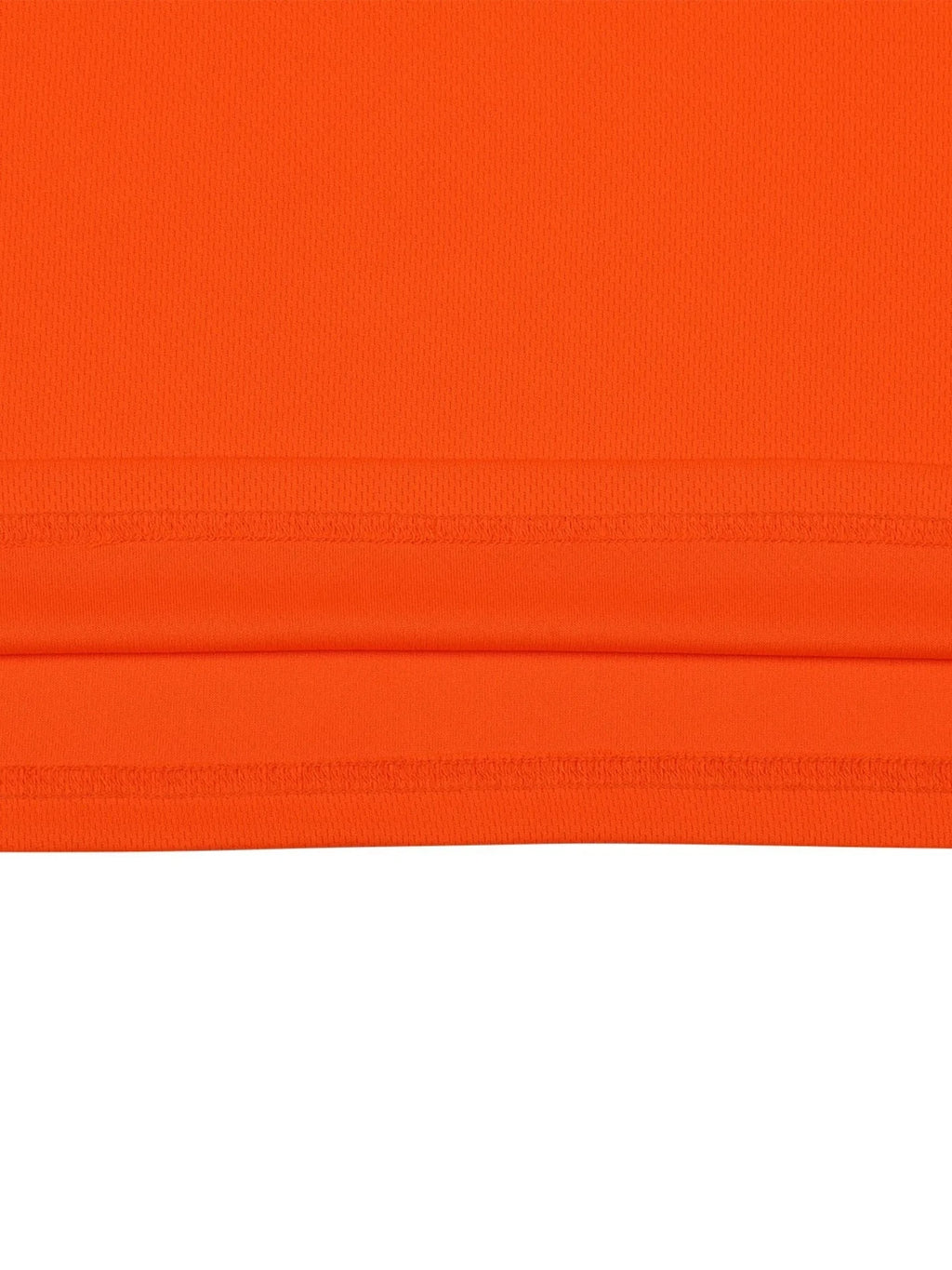 4-piece men's quick drying sports and fitness T-shirt long sleeved sports and running T-shirt Shopifynow