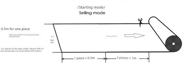 Ginger Air Layer Suede Fabric Pure Color Trench Coat Dress Suede Fabric Sofa Cover Special Fabric Shopifynow