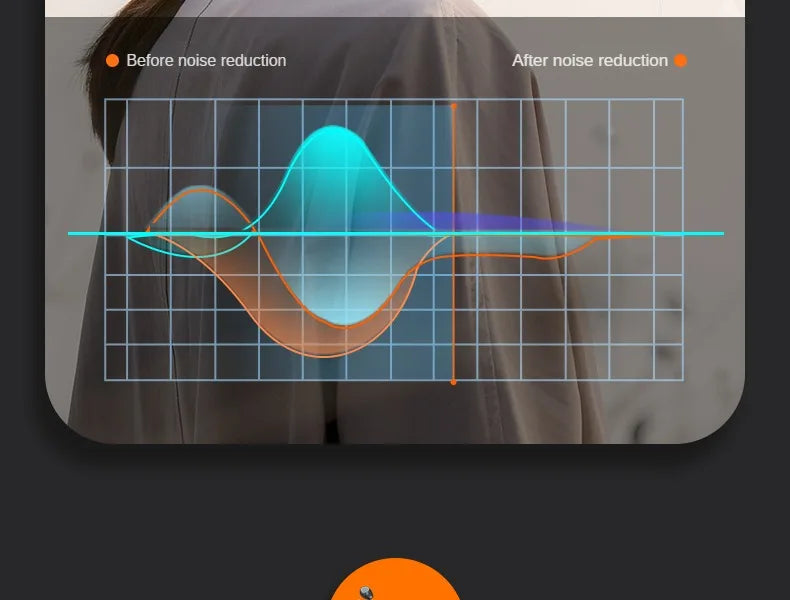 SK19 Super bass Earphones TWS Wireless Bluetooth Headset With Mic Smart Touch Headphones Invisible Mini Noise Reduction Earbuds Shopifynow