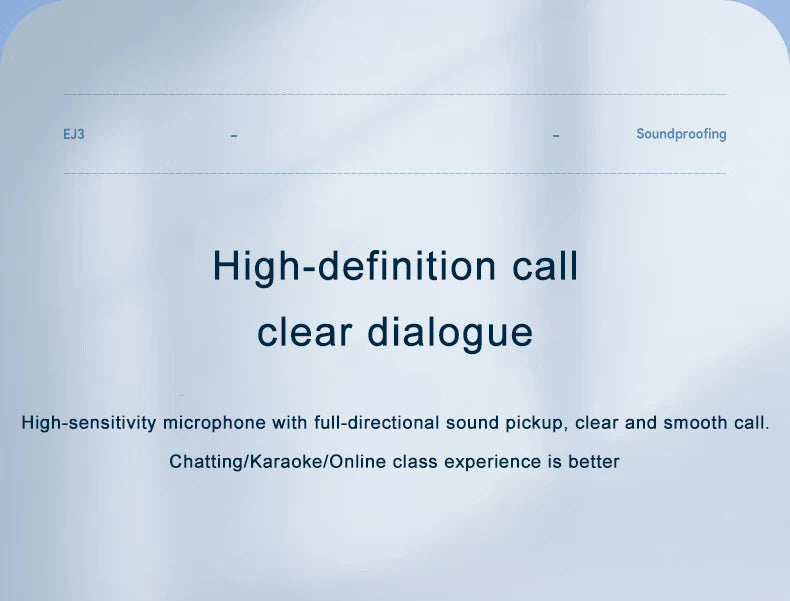 Original Headphones For Apple iPhone 14 13 12 11 Pro Max Wired Earphones X XS XR 7 8 6 Lightning Bluetooth Earplugs Accessories Shopifynow