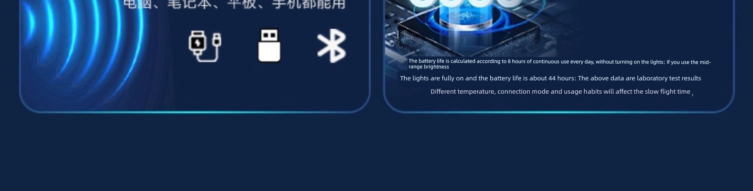 Ikbc Three-Mode RGB Backlit Mechanical Keyboard K87 Customized Wireless Keyboard Boys Specially for Gaming 87 Keys Shopifynow