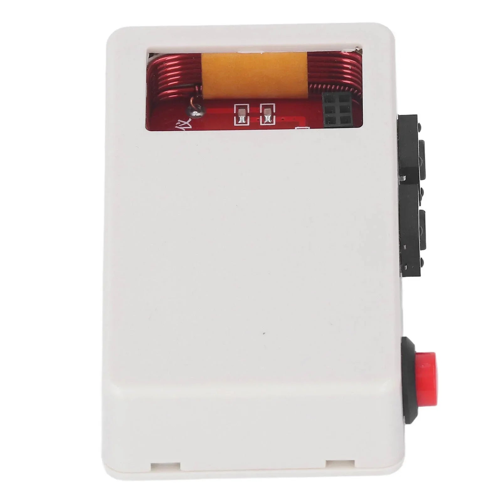 150MHz 95W EMP Generator Electromagnetic Pulse Generator Transmitter for Claw Crane Shopifynow