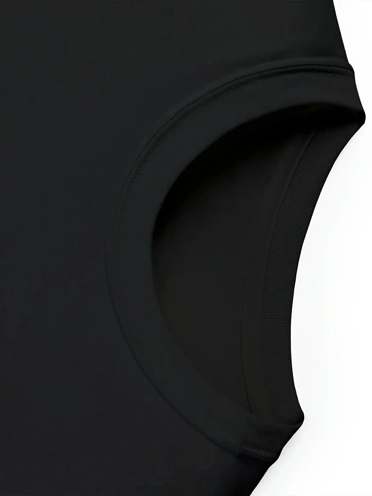 Dees Nuts Men's 200g 100% Cotton Crew Neck T-Shirt - Humorous Graphic Print Casual Tee, Regular Fit All-Season Shopifynow