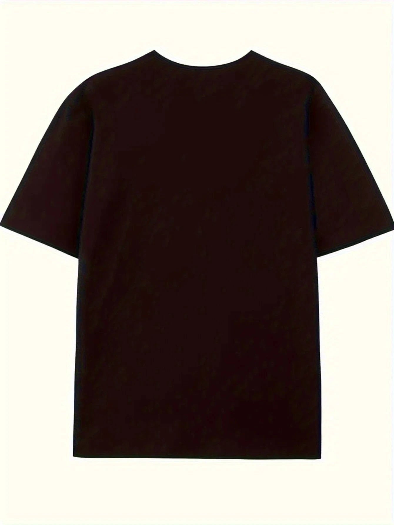 English Teacher Print Men's and Women's Cotton T-shirt Funny Graphic Tee Outdoor Clothes Clothing Back To School Casual Shopifynow