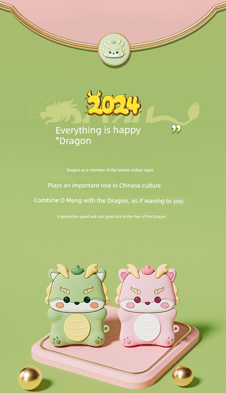 HP 1TB Large Capacity Computer Dual Purpose Movable Hard Disk Shopifynow