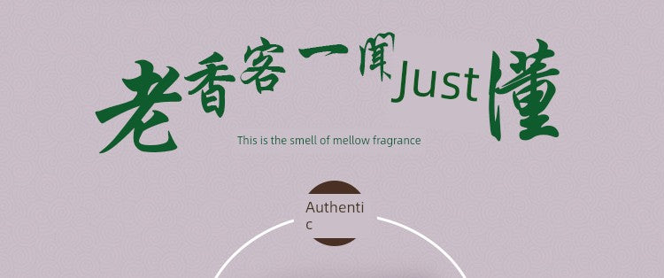 Household Natural Buddha Bedroom Tea Ceremony Aromatherapy Shopifynow