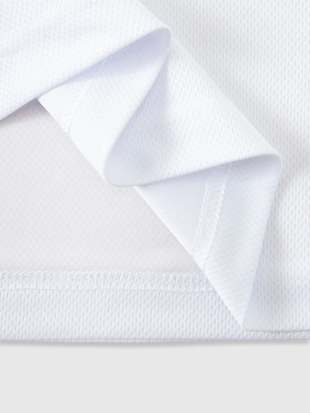 9-color random 6-piece men's quick drying long sleeved T-shirt moisture wicking casual hoodie Shopifynow