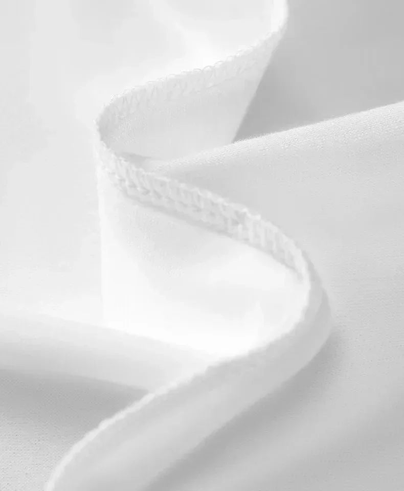 Y2k Harajuku Streetwear Men and Women Short Sleeved Fashion New Cartoon Print Design Shirt Retro Hip-hop Trend Oversized T-shirt Shopifynow