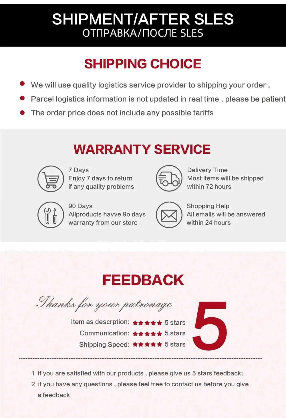 63pcs Tire Repair Kit  DIY Flat Tire Repair Car Truck Motorcycle Home Plug Patch Repair Tools Accessories Gift 5 Fix Strips - Shopifynow