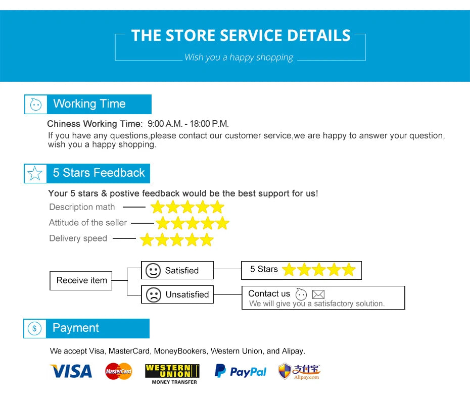 Autel MaxiCOM MK808BT PRO OBD2 Scanner Car Bi-directional Diagnostic Tool OBD2 Code Reader All System Diagnostic PK MK808KBT - Shopifynow