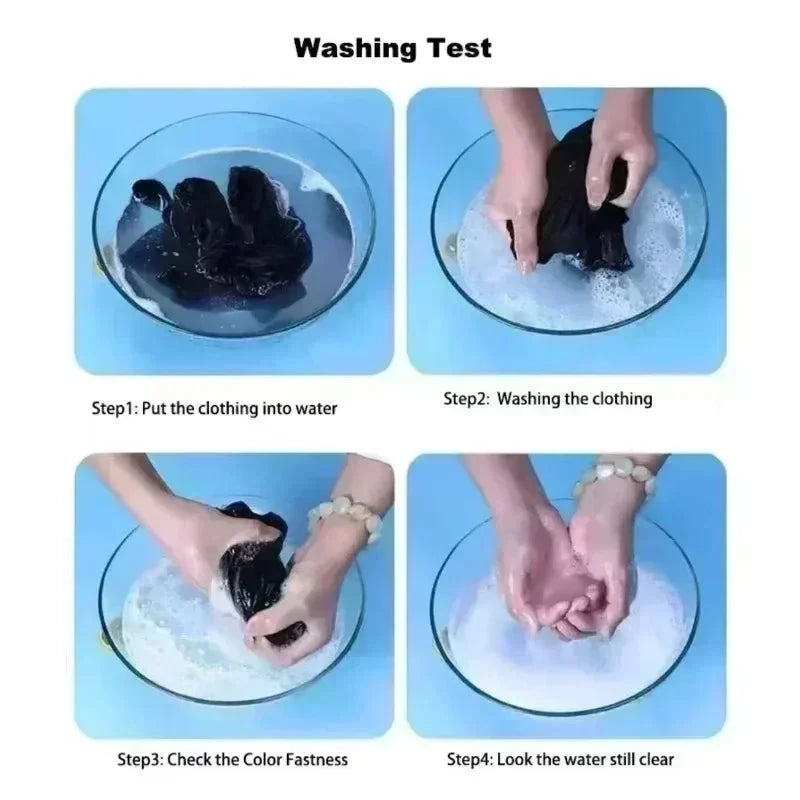 NEW! Yamaha Motorcycle Logo Funny USA Size Unisex Hoodie & T-Shirt  T Shirt for Men Oversized T Shirt Shopifynow