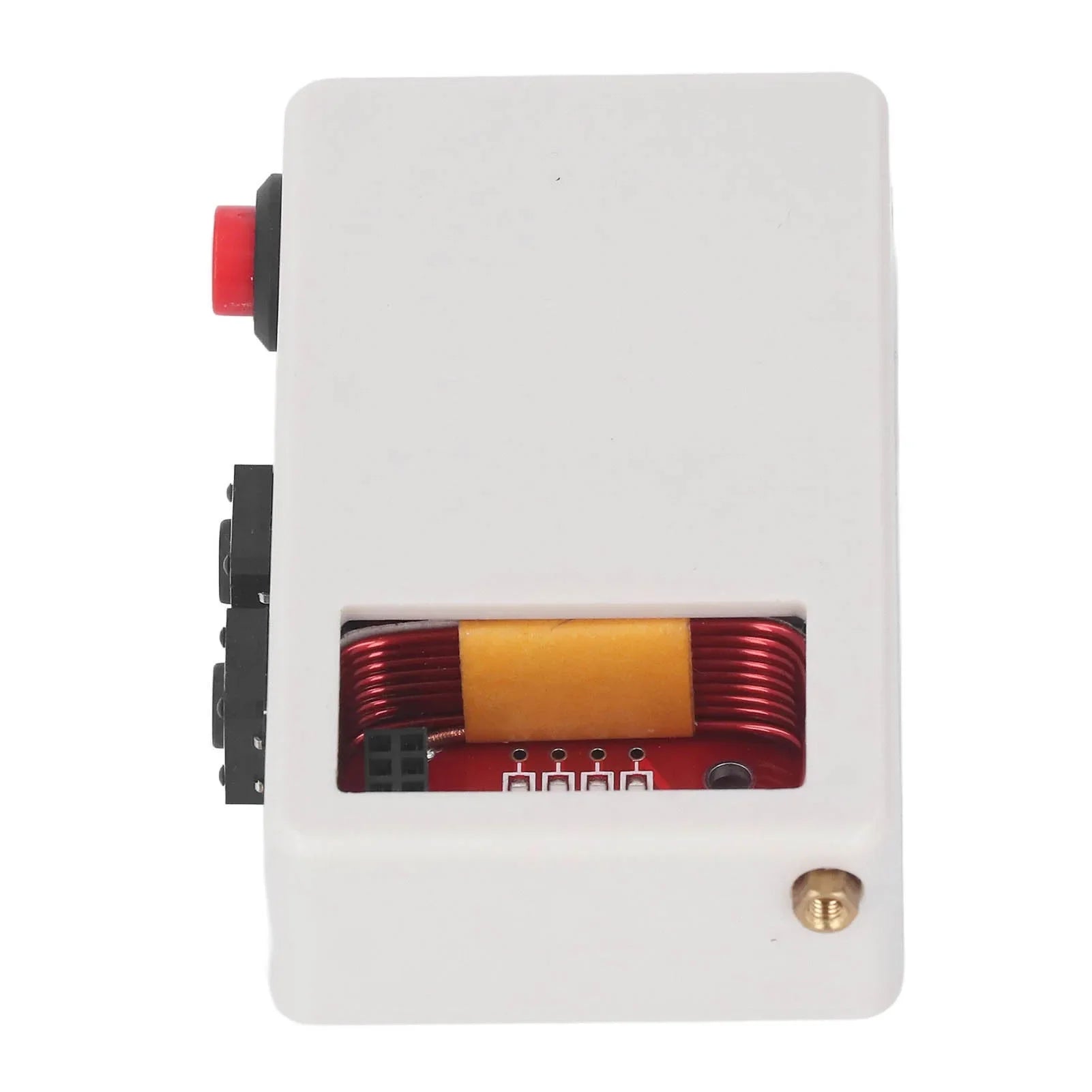 150MHz 95W EMP Generator Electromagnetic Pulse Generator Transmitter for Claw Crane Shopifynow