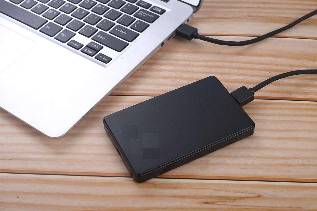 2.5 inch HDD Case SATA to USB3.0 Hard Drive Enclosure 5 Gbps 4TB SSD Box Sata to USB 3.0 Hard Disk Case Optibay Caddy 2.5 Sata - Shopifynow