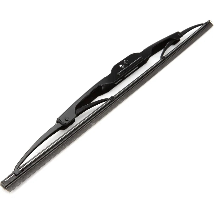 95065 26Inch 650mm Super Silicone Wiper Blade Premium AllSeason OEM Windshield Wiper Replacement for Optimal Visibility in Rain