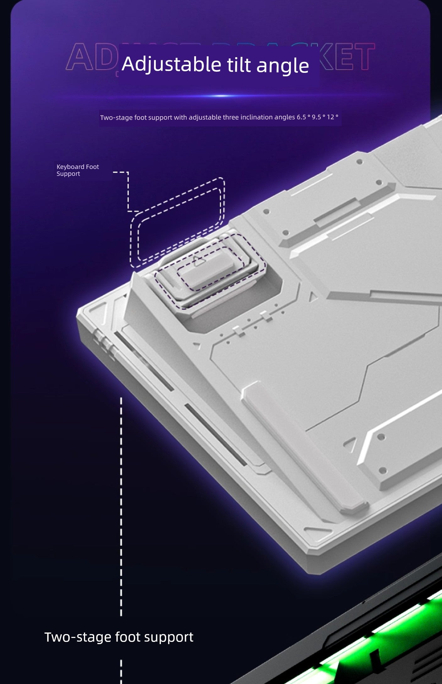 Ikbc Mechanical Keyboard K99 Non-Customized Three-Mode Bluetooth Wireless Keyboard E-Sports Games Office Keyboard Backlight Shopifynow