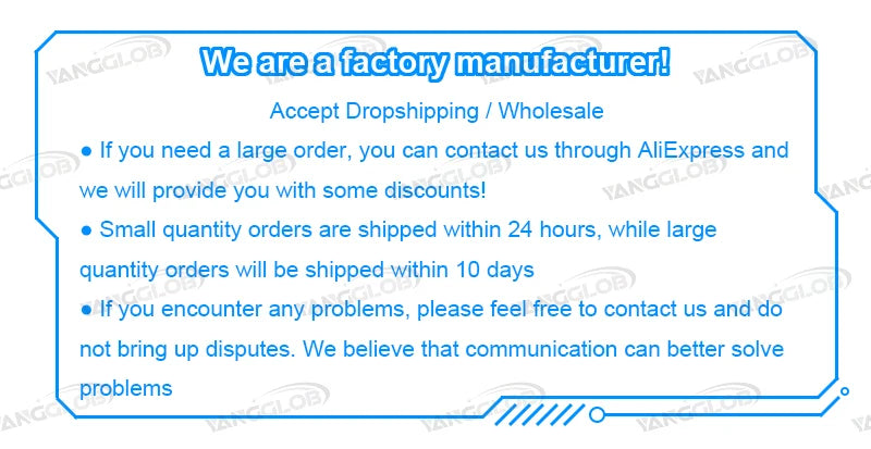 For MagSafe Car Mount Accessories Universal Magnetic Car Phone Holder Parts Suitable for 17mm Ball Head Base Magnet Brackets