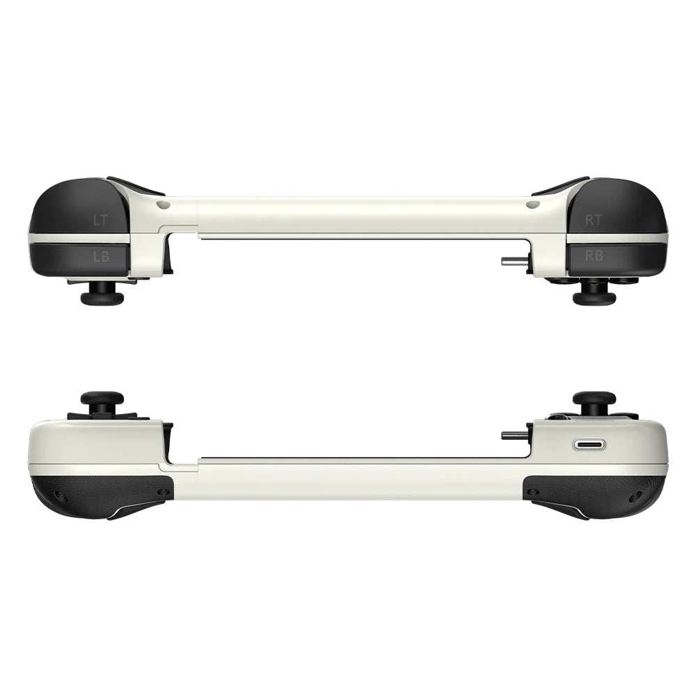 GameSir X2 Pro Xbox Gamepad Android Mobile Game Controller for Xbox Game Pass xCloud STADIA GeForce Now Luna Cloud Gaming - Shopifynow