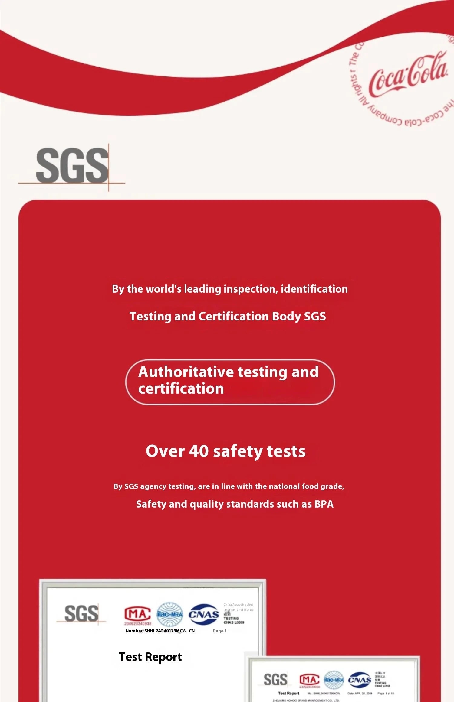 Joint Insulation Cup Large Capacity 316 Stainless Steel Cold Water Cup Gift Stainless Steel Vacuum Flask Insulated Water Bottle Shopifynow