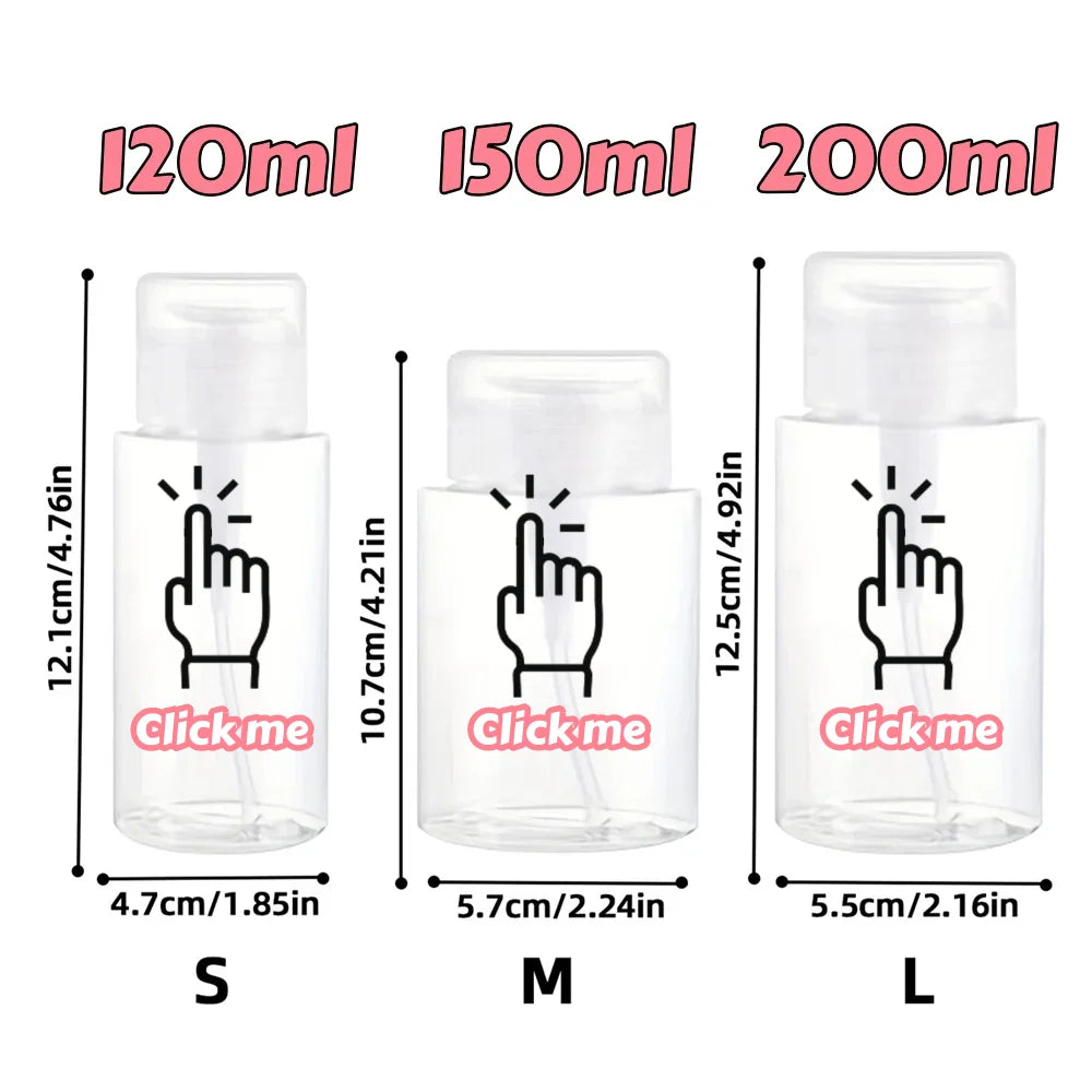 20/600pcs Lint-Free Nail Wipes Gel Cleansing Tissues Aluminum-Free Nail Polish Remover Pads for NaiArt Beauty Cleaning Care Tool - Shopifynow