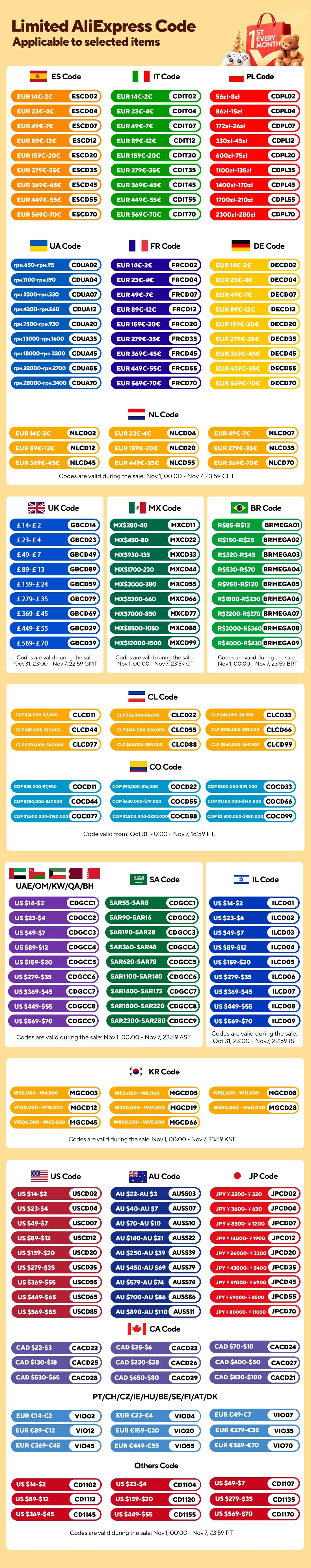 AOCHUAN 3-Axis Handheld Gimbal Stabilizer SmartXE for Smartphone for iPhone Android AI Face Tracking TikTok Vlog - Shopifynow