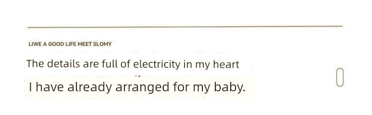 Labubu Doll Bag out Automobiles Curtain Cloth Transparent Cotton Doll Dustproof Moisture-Proof 10cm15 Pendant Cartoon Backpack Baby Doll Bag Shopifynow