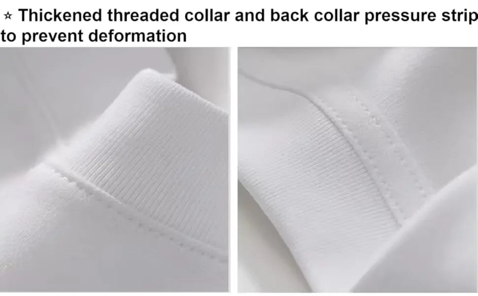 Y2k Harajuku Streetwear Men and Women Short Sleeved Fashion New Cartoon Print Design Shirt Retro Hip-hop Trend Oversized T-shirt Shopifynow